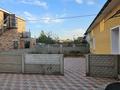 СТО · 270 м², бағасы: 60 млн ₸ в Павлодаре — фото 5