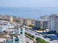 3-бөлмелі пәтер · 120 м² · 6/16 қабат, 17-й микрорайон 1 — МОРЕ,АКВАПАРК,ХАЛЫК АРЕНА,ЦЕНТР ГОРОДА, бағасы: 16 000 ₸ в Актау