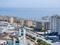 3-комнатная квартира · 120 м² · 6/16 этаж, 17-й микрорайон 1 — МОРЕ,АКВАПАРК,ХАЛЫК АРЕНА,ЦЕНТР ГОРОДА за 16 000 ₸ в Актау