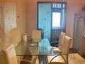 3-бөлмелі пәтер · 120 м² · 6/16 қабат, 17-й микрорайон 1 — МОРЕ,АКВАПАРК,ХАЛЫК АРЕНА,ЦЕНТР ГОРОДА, бағасы: 16 000 ₸ в Актау — фото 10