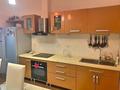 3-бөлмелі пәтер · 120 м² · 6/16 қабат, 17-й микрорайон 1 — МОРЕ,АКВАПАРК,ХАЛЫК АРЕНА,ЦЕНТР ГОРОДА, бағасы: 16 000 ₸ в Актау — фото 11