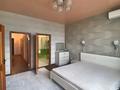 3-бөлмелі пәтер · 120 м² · 6/16 қабат, 17-й микрорайон 1 — МОРЕ,АКВАПАРК,ХАЛЫК АРЕНА,ЦЕНТР ГОРОДА, бағасы: 16 000 ₸ в Актау — фото 12
