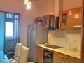 3-бөлмелі пәтер · 120 м² · 6/16 қабат, 17-й микрорайон 1 — МОРЕ,АКВАПАРК,ХАЛЫК АРЕНА,ЦЕНТР ГОРОДА, бағасы: 16 000 ₸ в Актау — фото 13