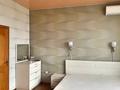 3-бөлмелі пәтер · 120 м² · 6/16 қабат, 17-й микрорайон 1 — МОРЕ,АКВАПАРК,ХАЛЫК АРЕНА,ЦЕНТР ГОРОДА, бағасы: 16 000 ₸ в Актау — фото 15