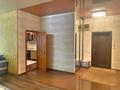 3-бөлмелі пәтер · 120 м² · 6/16 қабат, 17-й микрорайон 1 — МОРЕ,АКВАПАРК,ХАЛЫК АРЕНА,ЦЕНТР ГОРОДА, бағасы: 16 000 ₸ в Актау — фото 16
