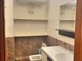 3-бөлмелі пәтер · 120 м² · 6/16 қабат, 17-й микрорайон 1 — МОРЕ,АКВАПАРК,ХАЛЫК АРЕНА,ЦЕНТР ГОРОДА, бағасы: 16 000 ₸ в Актау — фото 17