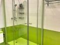 3-бөлмелі пәтер · 120 м² · 6/16 қабат, 17-й микрорайон 1 — МОРЕ,АКВАПАРК,ХАЛЫК АРЕНА,ЦЕНТР ГОРОДА, бағасы: 16 000 ₸ в Актау — фото 18