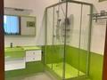 3-бөлмелі пәтер · 120 м² · 6/16 қабат, 17-й микрорайон 1 — МОРЕ,АКВАПАРК,ХАЛЫК АРЕНА,ЦЕНТР ГОРОДА, бағасы: 16 000 ₸ в Актау — фото 19
