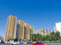 3-бөлмелі пәтер · 120 м² · 6/16 қабат, 17-й микрорайон 1 — МОРЕ,АКВАПАРК,ХАЛЫК АРЕНА,ЦЕНТР ГОРОДА, бағасы: 16 000 ₸ в Актау — фото 2