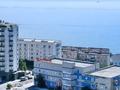 3-бөлмелі пәтер · 120 м² · 6/16 қабат, 17-й микрорайон 1 — МОРЕ,АКВАПАРК,ХАЛЫК АРЕНА,ЦЕНТР ГОРОДА, бағасы: 16 000 ₸ в Актау — фото 20