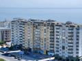 3-бөлмелі пәтер · 120 м² · 6/16 қабат, 17-й микрорайон 1 — МОРЕ,АКВАПАРК,ХАЛЫК АРЕНА,ЦЕНТР ГОРОДА, бағасы: 16 000 ₸ в Актау — фото 22