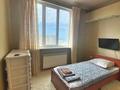 3-бөлмелі пәтер · 120 м² · 6/16 қабат, 17-й микрорайон 1 — МОРЕ,АКВАПАРК,ХАЛЫК АРЕНА,ЦЕНТР ГОРОДА, бағасы: 16 000 ₸ в Актау — фото 23