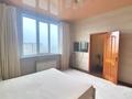 3-бөлмелі пәтер · 120 м² · 6/16 қабат, 17-й микрорайон 1 — МОРЕ,АКВАПАРК,ХАЛЫК АРЕНА,ЦЕНТР ГОРОДА, бағасы: 16 000 ₸ в Актау — фото 25