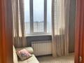 3-бөлмелі пәтер · 120 м² · 6/16 қабат, 17-й микрорайон 1 — МОРЕ,АКВАПАРК,ХАЛЫК АРЕНА,ЦЕНТР ГОРОДА, бағасы: 16 000 ₸ в Актау — фото 26