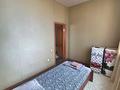 3-бөлмелі пәтер · 120 м² · 6/16 қабат, 17-й микрорайон 1 — МОРЕ,АКВАПАРК,ХАЛЫК АРЕНА,ЦЕНТР ГОРОДА, бағасы: 16 000 ₸ в Актау — фото 3