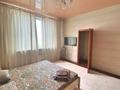3-бөлмелі пәтер · 120 м² · 6/16 қабат, 17-й микрорайон 1 — МОРЕ,АКВАПАРК,ХАЛЫК АРЕНА,ЦЕНТР ГОРОДА, бағасы: 16 000 ₸ в Актау — фото 4