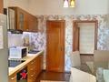 3-бөлмелі пәтер · 120 м² · 6/16 қабат, 17-й микрорайон 1 — МОРЕ,АКВАПАРК,ХАЛЫК АРЕНА,ЦЕНТР ГОРОДА, бағасы: 16 000 ₸ в Актау — фото 5