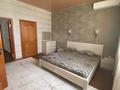 3-бөлмелі пәтер · 120 м² · 6/16 қабат, 17-й микрорайон 1 — МОРЕ,АКВАПАРК,ХАЛЫК АРЕНА,ЦЕНТР ГОРОДА, бағасы: 16 000 ₸ в Актау — фото 6