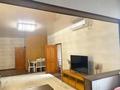 3-бөлмелі пәтер · 120 м² · 6/16 қабат, 17-й микрорайон 1 — МОРЕ,АКВАПАРК,ХАЛЫК АРЕНА,ЦЕНТР ГОРОДА, бағасы: 16 000 ₸ в Актау — фото 8