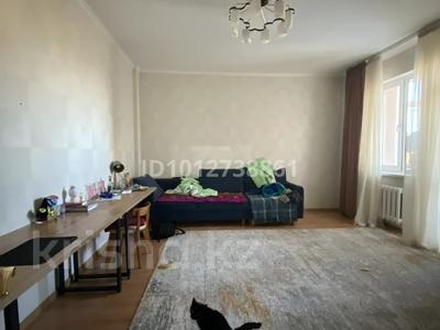 2-бөлмелі пәтер · 67 м² · 15/20 қабат, Кенесары — Кенесары-Шевченко, бағасы: 250 000 ₸ в Астане, Сарыарка р-н