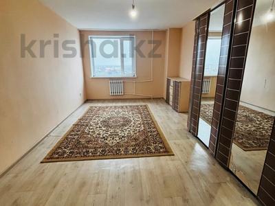 3-бөлмелі пәтер · 99 м² · 9/9 қабат, 12-й микрорайон, бағасы: 21.5 млн ₸ в Актобе