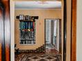 Отдельный дом · 3 комнаты · 80 м² · 3 сот., Некрасова 47/1 за 13 млн ₸ в Уральске — фото 10