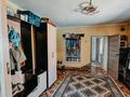 Отдельный дом · 3 комнаты · 80 м² · 3 сот., Некрасова 47/1 за 13 млн ₸ в Уральске — фото 11