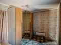 Отдельный дом · 3 комнаты · 80 м² · 3 сот., Некрасова 47/1 за 13 млн ₸ в Уральске — фото 13
