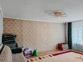 Отдельный дом · 3 комнаты · 80 м² · 3 сот., Некрасова 47/1 за 13 млн ₸ в Уральске — фото 14