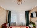 Отдельный дом · 3 комнаты · 80 м² · 3 сот., Некрасова 47/1 за 13 млн ₸ в Уральске — фото 15