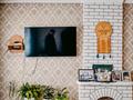 Отдельный дом · 3 комнаты · 80 м² · 3 сот., Некрасова 47/1 за 13 млн ₸ в Уральске — фото 17