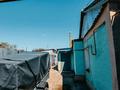 Отдельный дом · 3 комнаты · 80 м² · 3 сот., Некрасова 47/1 за 13 млн ₸ в Уральске — фото 5