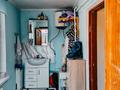 Отдельный дом · 3 комнаты · 80 м² · 3 сот., Некрасова 47/1 за 13 млн ₸ в Уральске — фото 8