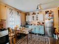Отдельный дом · 3 комнаты · 80 м² · 3 сот., Некрасова 47/1 за 13 млн ₸ в Уральске — фото 9