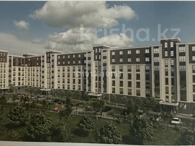 2-комнатная квартира · 74.41 м² · 4/7 этаж, Мкр. 29А Латифа за ~ 13.4 млн ₸ в Актау, 18-й мкр 