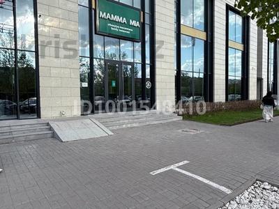 Коммерциялық жылжымайтын мүлік в Астане: Еркін, қоғамдық тамақтану орны, сұлулық салондары, ойын-сауық · 408.6 м², бағасы: ~ 6.1 млн 〒 Еркін, қоғамдық тамақтану орны, сұлулық салондары, ойын-сауық · 408.6 м², бағасы: ~ 6.1 млн 〒 в Астане, Есильский р-н