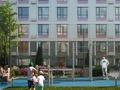 2-бөлмелі пәтер · 77 м² · 5/5 қабат, Есенберлина 5/1, бағасы: ~ 33.5 млн ₸ в Усть-Каменогорске — фото 4