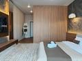 1-комнатная квартира · 46.5 м² · 5/13 этаж, Журавлева 26 за 19 000 ₸ в Алматы, Бостандыкский р-н — фото 12