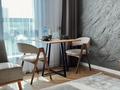 1-комнатная квартира · 46.5 м² · 5/13 этаж, Журавлева 26 за 19 000 ₸ в Алматы, Бостандыкский р-н — фото 14