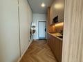 1-комнатная квартира · 46.5 м² · 5/13 этаж, Журавлева 26 за 19 000 ₸ в Алматы, Бостандыкский р-н — фото 8