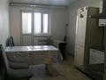 3-комнатная квартира, 80 м², 5/5 этаж помесячно, Бирлик за 150 000 〒 в Талдыкоргане, мкр Бирлик