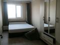 3-комнатная квартира, 80 м², 5/5 этаж помесячно, Бирлик за 150 000 〒 в Талдыкоргане, мкр Бирлик — фото 3