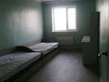3-комнатная квартира, 80 м², 5/5 этаж помесячно, Бирлик за 150 000 〒 в Талдыкоргане, мкр Бирлик — фото 4