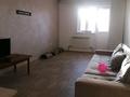 3-комнатная квартира, 80 м², 5/5 этаж помесячно, Бирлик за 150 000 〒 в Талдыкоргане, мкр Бирлик — фото 5
