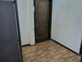 3-бөлмелі пәтер · 63 м² · 3/5 қабат, Строитель ш/а., Абулхайрхана 155 — Абулхайрхана Циолковского, бағасы: 19.7 млн ₸ в Уральске, мкр Строитель
