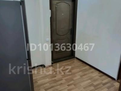 3-бөлмелі пәтер · 63 м² · 3/5 қабат, Строитель ш/а., Абулхайрхана 155 — Абулхайрхана Циолковского, бағасы: 19.7 млн ₸ в Уральске, мкр Строитель