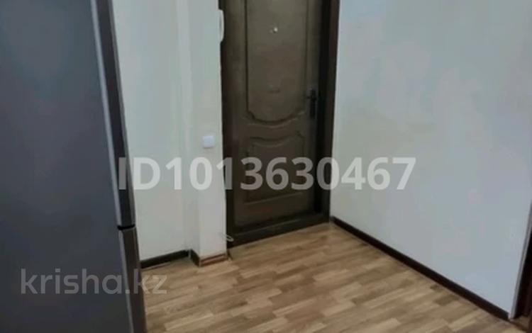3-бөлмелі пәтер · 63 м² · 3/5 қабат, Строитель ш/а., Абулхайрхана 155 — Абулхайрхана Циолковского, бағасы: 19.7 млн ₸ в Уральске, мкр Строитель — фото 2