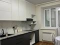 1-комнатная квартира · 41 м² · 4/9 этаж, Абылайхана 56 за 170 000 ₸ в Астане, Алматы р-н — фото 2