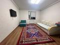 1-комнатная квартира · 41 м² · 4/9 этаж, Абылайхана 56 за 170 000 ₸ в Астане, Алматы р-н — фото 3