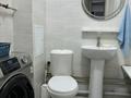 1-комнатная квартира · 41 м² · 4/9 этаж, Абылайхана 56 за 170 000 ₸ в Астане, Алматы р-н — фото 4
